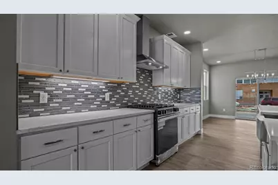 579 Fledgefield Drive, Grand Junction, CO 81504 - Photo 13