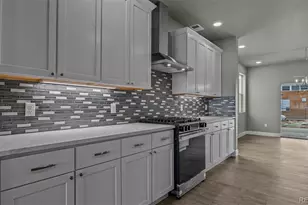 579 Fledgefield Dr, Grand Junction, CO 81504 - Photo 13