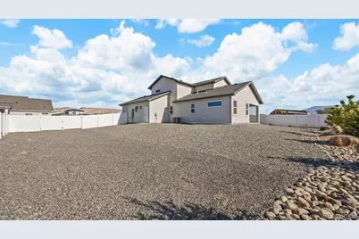 579 Fledgefield Drive, Grand Junction, CO 81504 - Photo 7