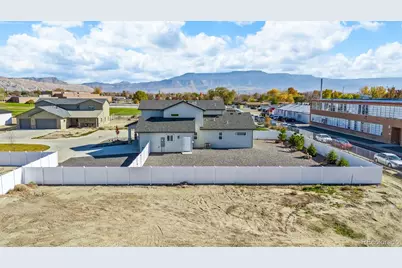 579 Fledgefield Drive, Grand Junction, CO 81504 - Photo 9
