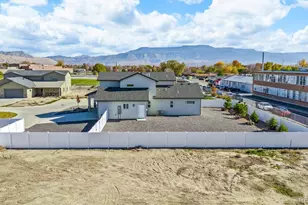 579 Fledgefield Dr, Grand Junction, CO 81504 - Photo 9