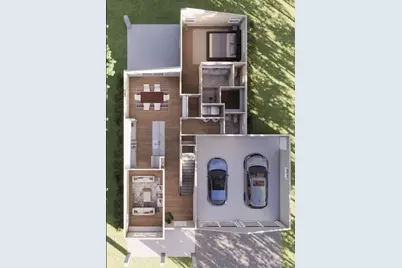 579 Fledgefield Drive, Grand Junction, CO 81504 - Photo 33