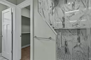 579 Fledgefield Dr, Grand Junction, CO 81504 - Photo 25