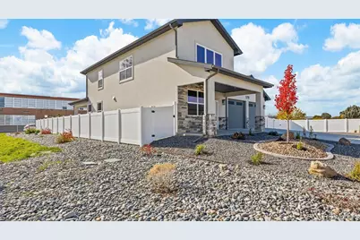 579 Fledgefield Drive, Grand Junction, CO 81504 - Photo 3