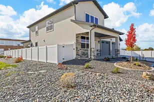 579 Fledgefield Dr, Grand Junction, CO 81504 - Photo 3