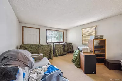 5465 Reed Court, Arvada, CO 80002 - Photo 7