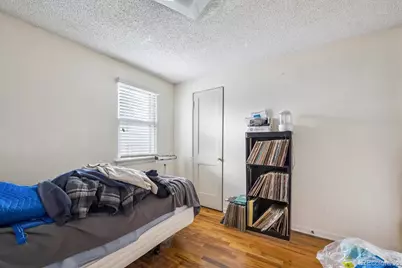 5465 Reed Court, Arvada, CO 80002 - Photo 19