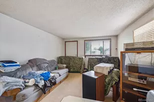 5465 Reed Ct, Arvada, CO 80002 - Photo 5