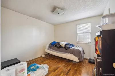 5465 Reed Court, Arvada, CO 80002 - Photo 17