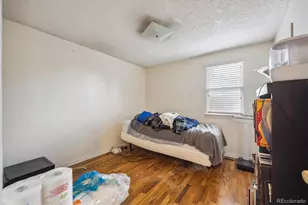 5465 Reed Ct, Arvada, CO 80002 - Photo 17