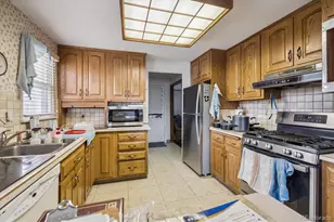 5465 Reed Ct, Arvada, CO 80002 - Photo 11