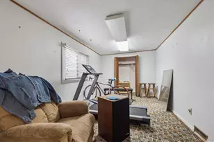 5465 Reed Ct, Arvada, CO 80002 - Photo 15