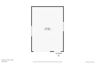 5465 Reed Ct, Arvada, CO 80002 - Photo 27