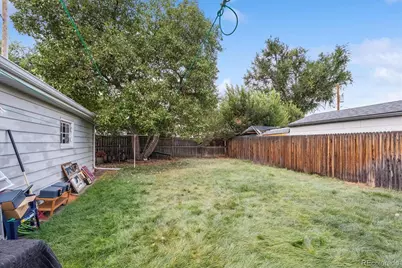5465 Reed Court, Arvada, CO 80002 - Photo 21