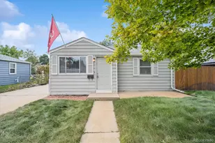 5465 Reed Ct, Arvada, CO 80002 - Photo 3