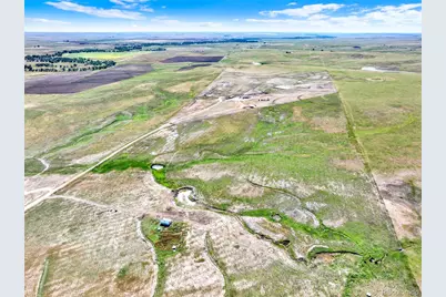 41583 Bijou View Street, Agate, CO 80101 - Photo 5