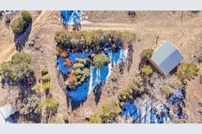 14527 US Highway 50, Coaldale, CO 81222 - Photo 37