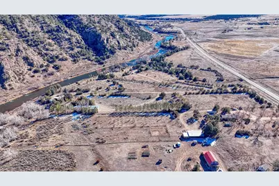 14527 US Highway 50, Coaldale, CO 81222 - Photo 25