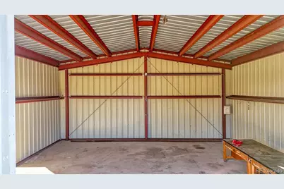 14527 US Highway 50, Coaldale, CO 81222 - Photo 35