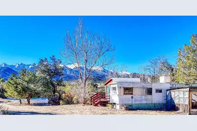 14527 US Highway 50, Coaldale, CO 81222 - Photo 11