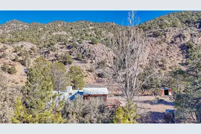 14527 US Highway 50, Coaldale, CO 81222 - Photo 23