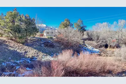 14527 US Highway 50, Coaldale, CO 81222 - Photo 19