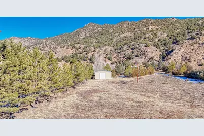 14527 US Highway 50, Coaldale, CO 81222 - Photo 39