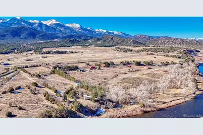 14527 US Highway 50, Coaldale, CO 81222 - Photo 29