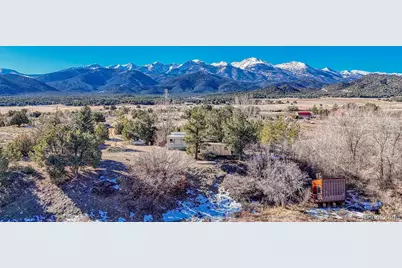 14527 US Highway 50, Coaldale, CO 81222 - Photo 7