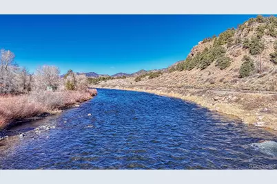 14527 US Highway 50, Coaldale, CO 81222 - Photo 17