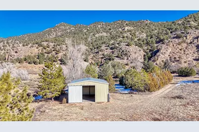 14527 US Highway 50, Coaldale, CO 81222 - Photo 31