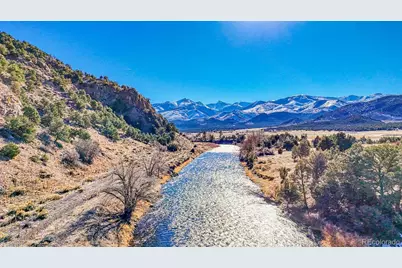 14527 US Highway 50, Coaldale, CO 81222 - Photo 3