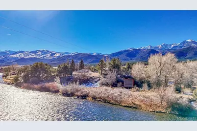 14527 US Highway 50, Coaldale, CO 81222 - Photo 9