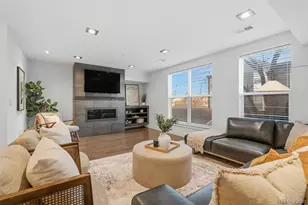 1840 Irving St, Denver, CO 80204 - Photo 7