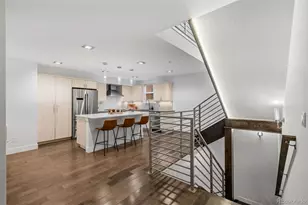 1840 Irving St, Denver, CO 80204 - Photo 13