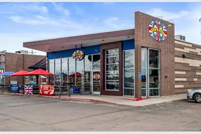 1840 Irving Street, Denver, CO 80204 - Photo 39