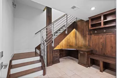 1840 Irving Street, Denver, CO 80204 - Photo 5