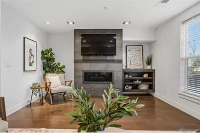 1840 Irving Street, Denver, CO 80204 - Photo 11