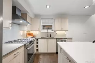 1840 Irving St, Denver, CO 80204 - Photo 15