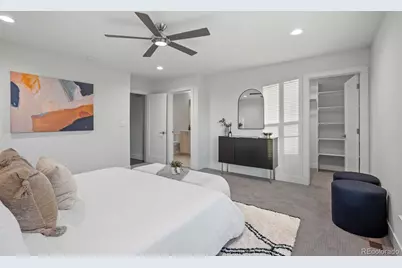 1840 Irving Street, Denver, CO 80204 - Photo 23