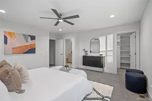 1840 Irving St, Denver, CO 80204 - Photo 23