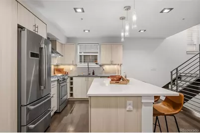 1840 Irving Street, Denver, CO 80204 - Photo 19