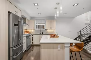 1840 Irving St, Denver, CO 80204 - Photo 19