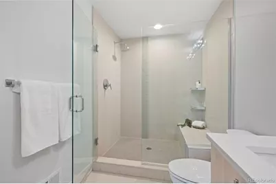 1840 Irving Street, Denver, CO 80204 - Photo 25