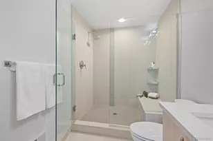 1840 Irving St, Denver, CO 80204 - Photo 25