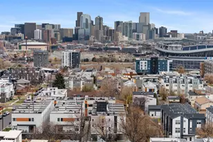 1840 Irving St, Denver, CO 80204 - Photo 37