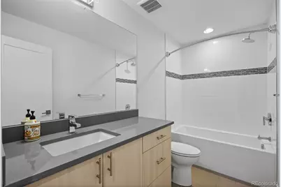 1840 Irving Street, Denver, CO 80204 - Photo 29