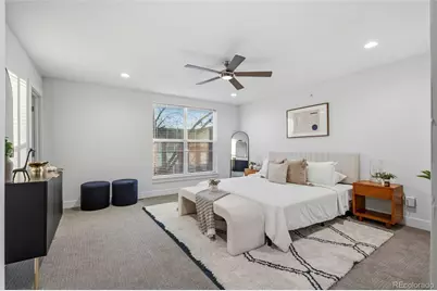 1840 Irving Street, Denver, CO 80204 - Photo 21