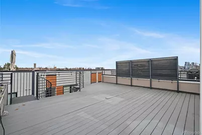 1840 Irving Street, Denver, CO 80204 - Photo 31