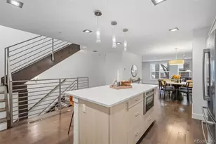 1840 Irving St, Denver, CO 80204 - Photo 17